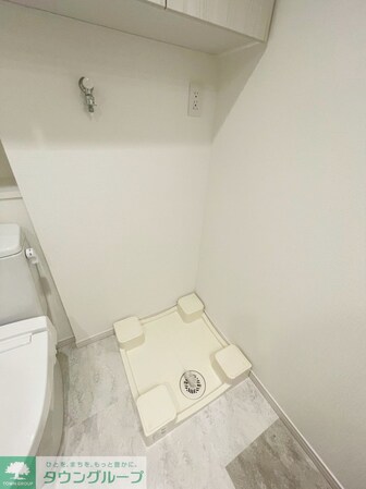 DeLCCS IKEBUKUROの物件内観写真